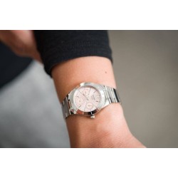 ZEGAREK DAMSKI CASIO LTP-2069D-4AV (zd603a) + BOX