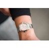 ZEGAREK DAMSKI CASIO LTP-2069D-4AV (zd603a) + BOX