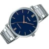ZEGAREK DAMSKI CASIO LTP-VT01D-2B  + BOX