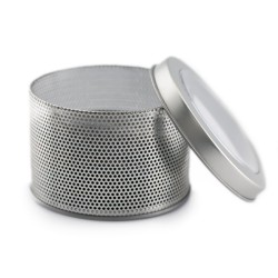 ZEGAREK DAMSKI CASIO LTP-VT01D-2B  + BOX