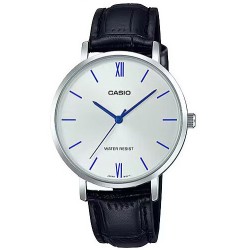 ZEGAREK DAMSKI CASIO LTP-VT01L-7B1  + BOX