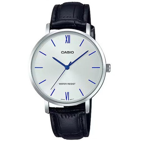 ZEGAREK DAMSKI CASIO LTP-VT01L-7B1  + BOX