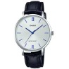 ZEGAREK DAMSKI CASIO LTP-VT01L-7B1  + BOX