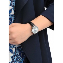 ZEGAREK DAMSKI CASIO LTP-VT01L-7B1  + BOX