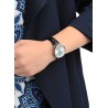 ZEGAREK DAMSKI CASIO LTP-VT01L-7B1  + BOX