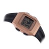 ZEGAREK DAMSKI CASIO Vintage F-201WAM-9A + BOX