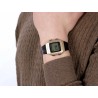 ZEGAREK DAMSKI CASIO Vintage F-201WAM-9A + BOX