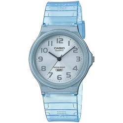 Zegarek Damski Casio  MQ-24S-2BEF + BOX