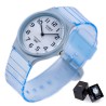 Zegarek Damski Casio  MQ-24S-2BEF + BOX