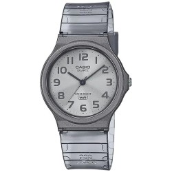 Zegarek Damski Casio  MQ-24S-8BEF + BOX