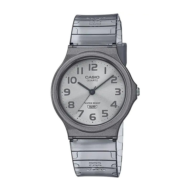 Zegarek Damski Casio MQ-24S-8BEF + BOX Zegarek Damski Casio MQ-24S-8BEF + BOX