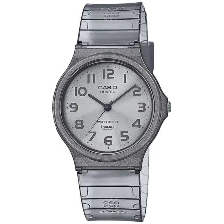 Zegarek Damski Casio  MQ-24S-8BEF + BOX