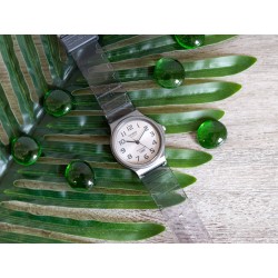 Zegarek Damski Casio  MQ-24S-8BEF + BOX