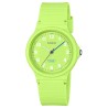 ZEGAREK DAMSKI CASIO LQ-24B-3BDF + BOX