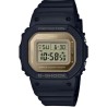 ZEGAREK DAMSKI CASIO G-SHOCK GMD-S5600-1ER + BOX