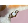 Zegarek Damski Casio LTP-1263PG-7B (zd654a) + BOX