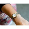 Zegarek Damski Casio LTP-1263PG-7B (zd654a) + BOX