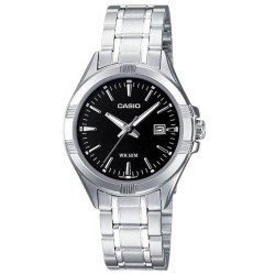 ZEGAREK DAMSKI CASIO LTP-1308D-1AVDF (zd605b) + BOX