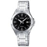 ZEGAREK DAMSKI CASIO LTP-1308D-1AVDF (zd605b) + BOX