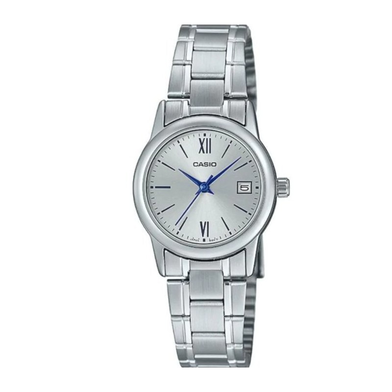 Zegarek Damski Casio LTP-V002D-7B3UDF + BOX