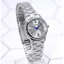 Zegarek Damski Casio LTP-V002D-7B3UDF + BOX