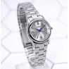 Zegarek Damski Casio LTP-V002D-7B3UDF + BOX