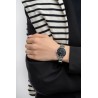 ZEGAREK DAMSKI CASIO LTP-VT02D-1A  + BOX