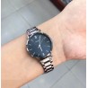 ZEGAREK DAMSKI CASIO LTP-VT02D-1A  + BOX