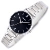 ZEGAREK DAMSKI CASIO LTP-VT02D-1A  + BOX