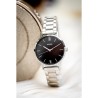 ZEGAREK DAMSKI CASIO LTP-VT02D-1A  + BOX
