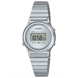 Zegarek Damski Casio LA700WE-7AEF + BOX