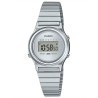 Zegarek Damski Casio LA700WE-7AEF + BOX
