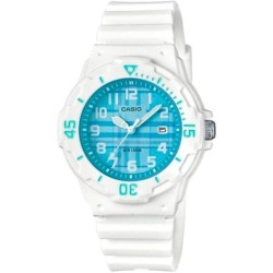 Zegarek Damski Casio LRW-200H-2CVDF + BOX