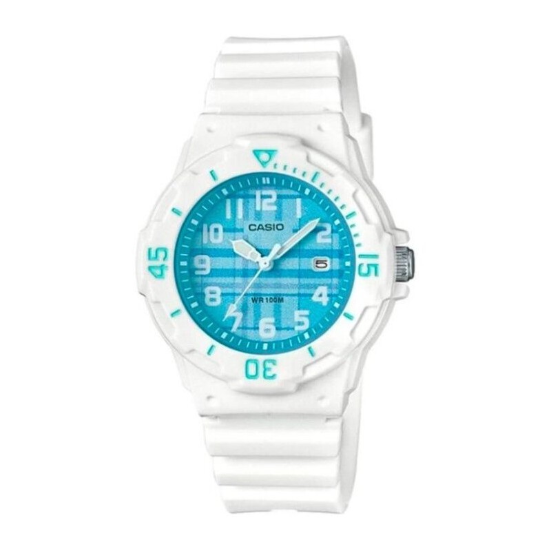 Zegarek Damski Casio LRW-200H-2CVDF + BOX Zegarek Damski Casio LRW-200H-2CVDF + BOX