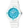 Zegarek Damski Casio LRW-200H-2CVDF + BOX