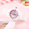 Zegarek Damski Casio LRW-200H-4E3VDF + BOX