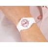 Zegarek Damski Casio LRW-200H-4E3VDF + BOX