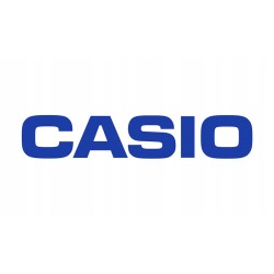 Zegarek Damski Casio LRW-200H-4E3VDF + BOX