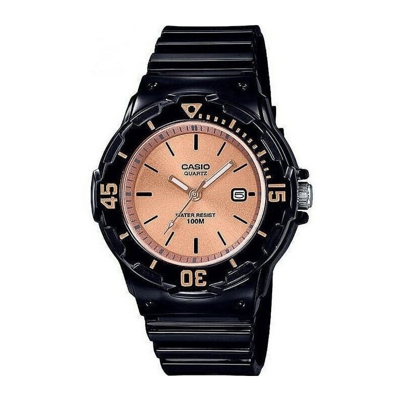 Zegarek Damski Casio LRW-200H-9E2VDF + BOX Zegarek Damski Casio LRW-200H-9E2VDF + BOX
