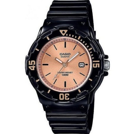 Zegarek Damski Casio LRW-200H-9E2VDF + BOX
