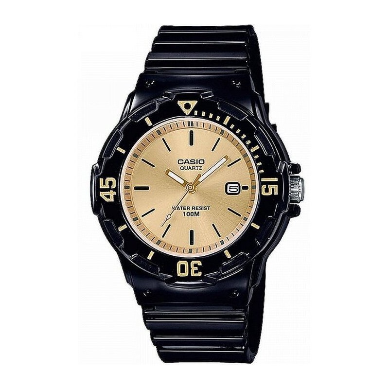 Zegarek Damski Casio LRW-200H-9EVDF + BOX Zegarek Damski Casio LRW-200H-9EVDF + BOX