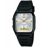 Zegarek Damski Casio AW-48HE-7AVDF + BOX