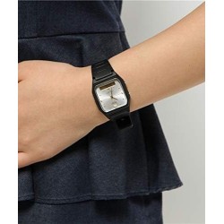 Zegarek Damski Casio AW-48HE-7AVDF + BOX
