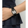 Zegarek Damski Casio AW-48HE-7AVDF + BOX