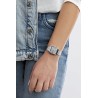 ZEGAREK DAMSKI CASIO LA680WA-4CDF (zd631j) + BOX