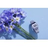 ZEGAREK DAMSKI CASIO LA680WA-4CDF (zd631j) + BOX