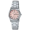 ZEGAREK DAMSKI CASIO LTP-V006D-4B (zd587k) + BOX
