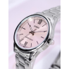 ZEGAREK DAMSKI CASIO LTP-V005D-4B2 (zd586h) + BOX