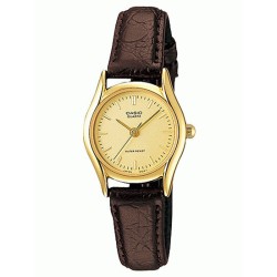 ZEGAREK DAMSKI CASIO LTP-1094Q 9A (zd567m) + BOX