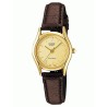 ZEGAREK DAMSKI CASIO LTP-1094Q 9A (zd567m) + BOX